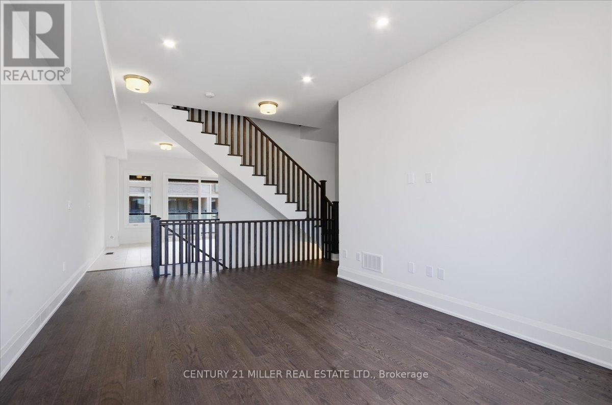 3433 Preserve Drive, Oakville, Ontario  L6M 5S1 - Photo 14 - W13525966