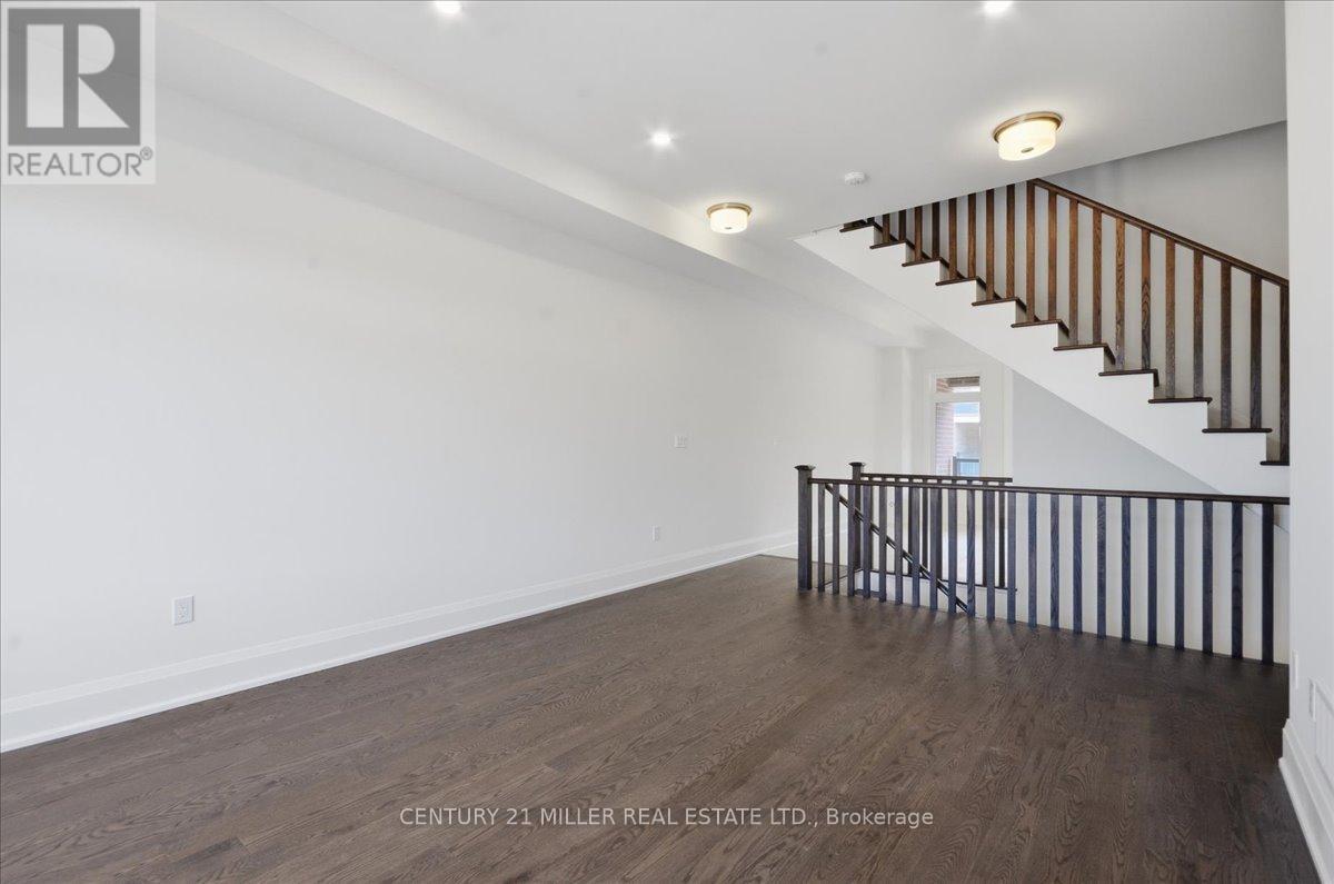 3433 Preserve Drive, Oakville, Ontario  L6M 5S1 - Photo 15 - W13525966