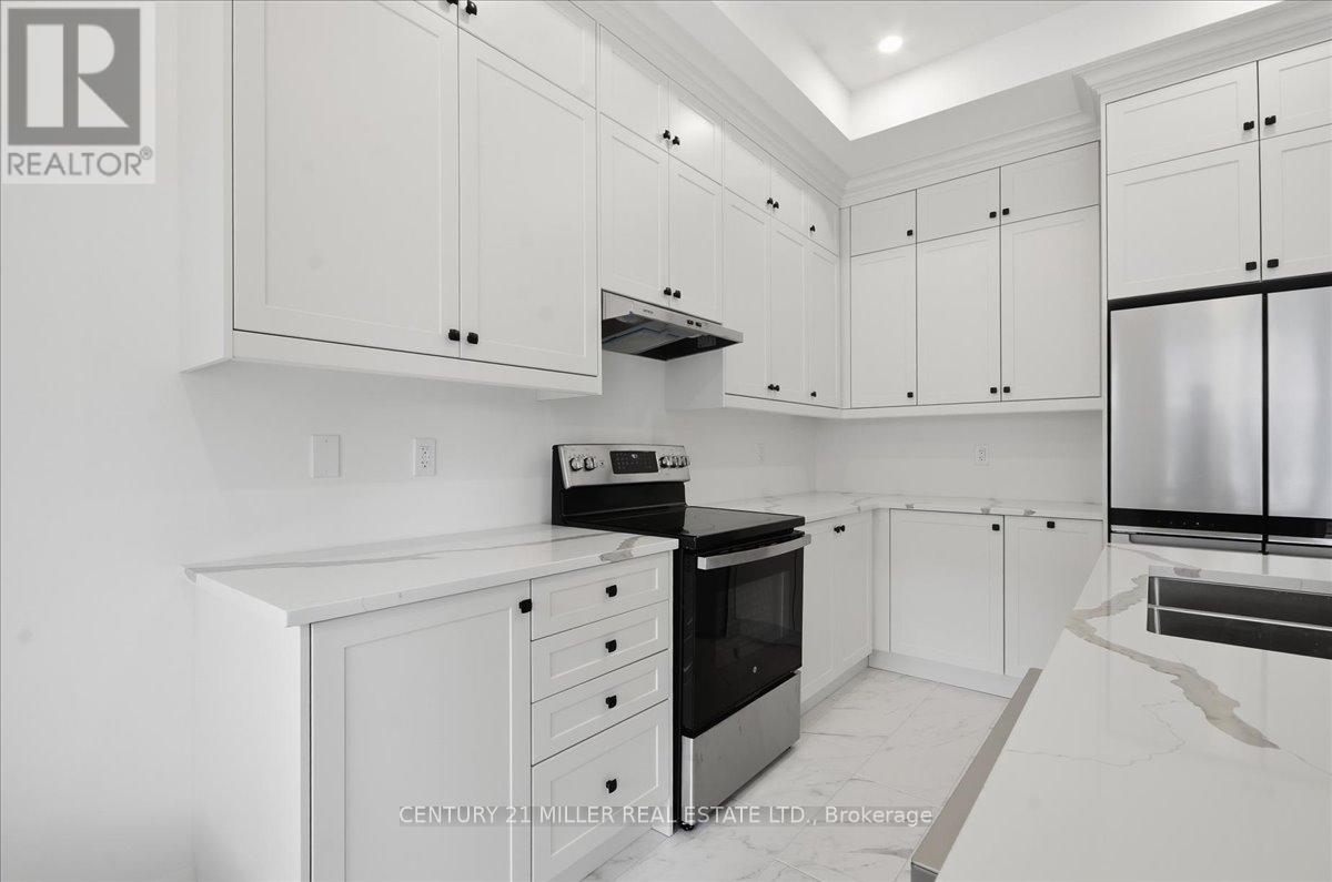 3433 Preserve Drive, Oakville, Ontario  L6M 5S1 - Photo 21 - W13525966