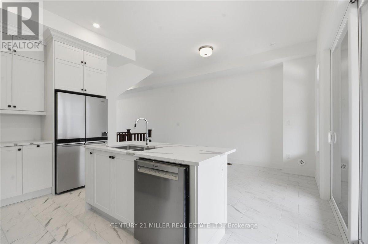 3433 Preserve Drive, Oakville, Ontario  L6M 5S1 - Photo 23 - W13525966