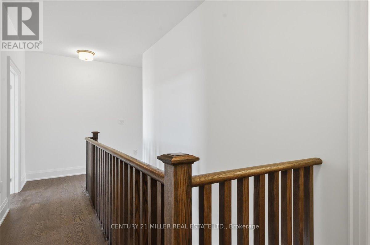 3433 Preserve Drive, Oakville, Ontario  L6M 5S1 - Photo 27 - W13525966