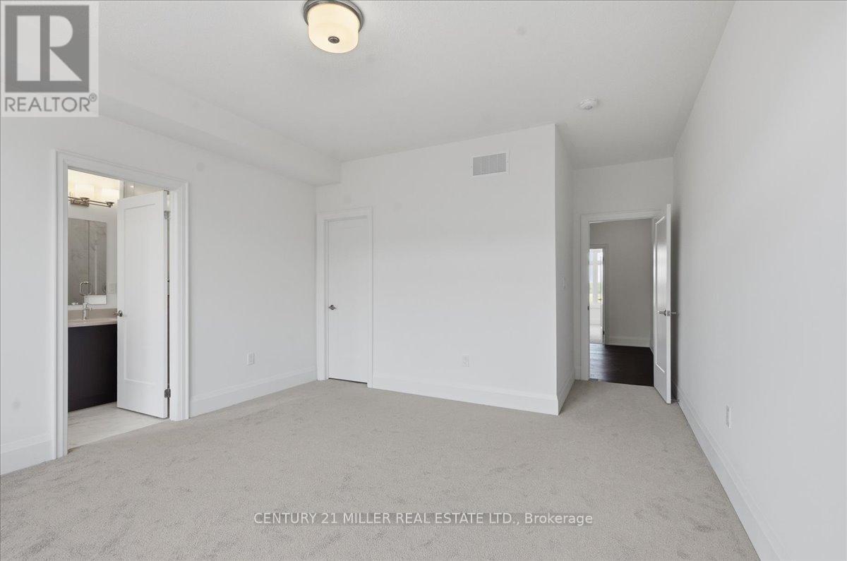 3433 Preserve Drive, Oakville, Ontario  L6M 5S1 - Photo 32 - W13525966