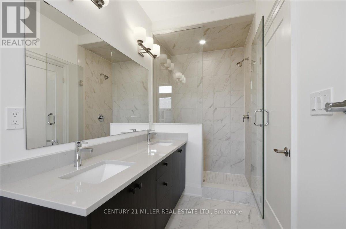 3433 Preserve Drive, Oakville, Ontario  L6M 5S1 - Photo 34 - W13525966