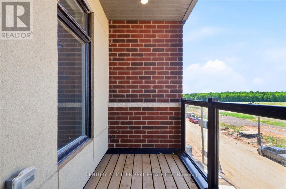 3433 Preserve Drive, Oakville, Ontario  L6M 5S1 - Photo 41 - W13525966