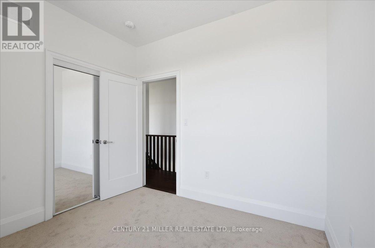 3433 Preserve Drive, Oakville, Ontario  L6M 5S1 - Photo 46 - W13525966