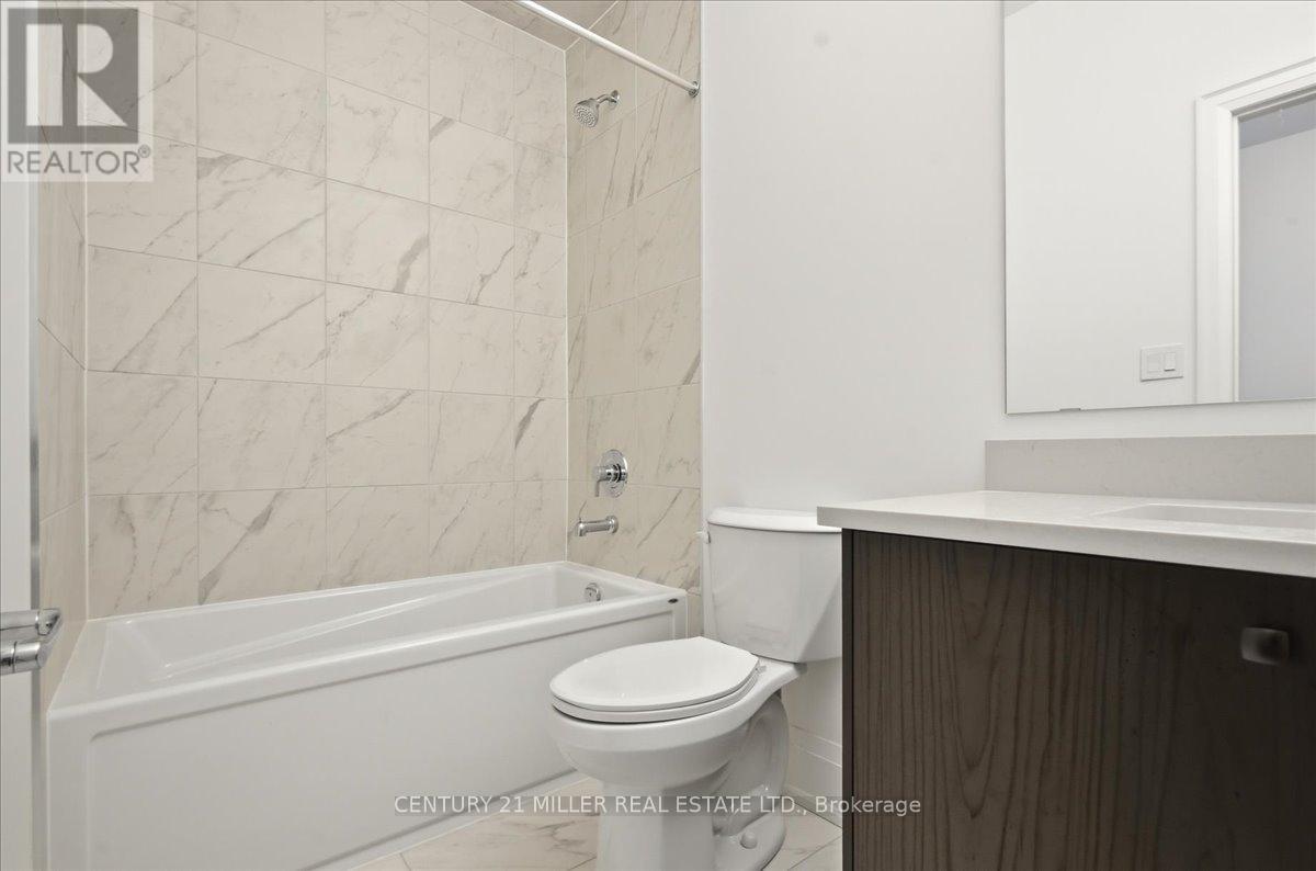 3433 Preserve Drive, Oakville, Ontario  L6M 5S1 - Photo 47 - W13525966