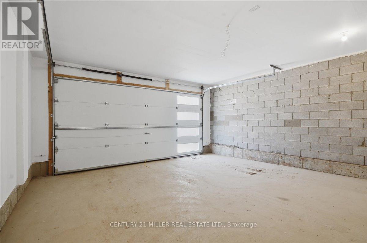 3433 Preserve Drive, Oakville, Ontario  L6M 5S1 - Photo 49 - W13525966
