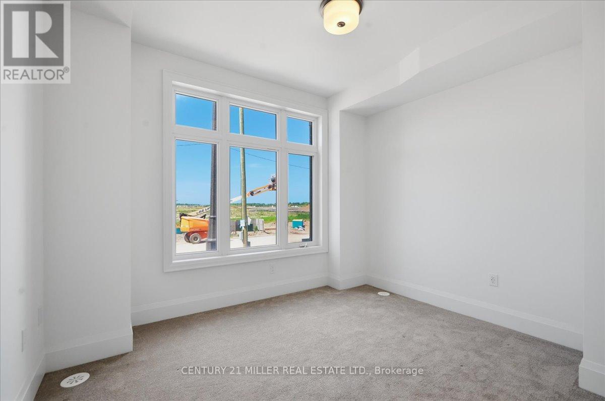 3433 Preserve Drive, Oakville, Ontario  L6M 5S1 - Photo 6 - W13525966