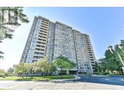 907 - 10 MALTA AVENUE, Brampton, Ontario
