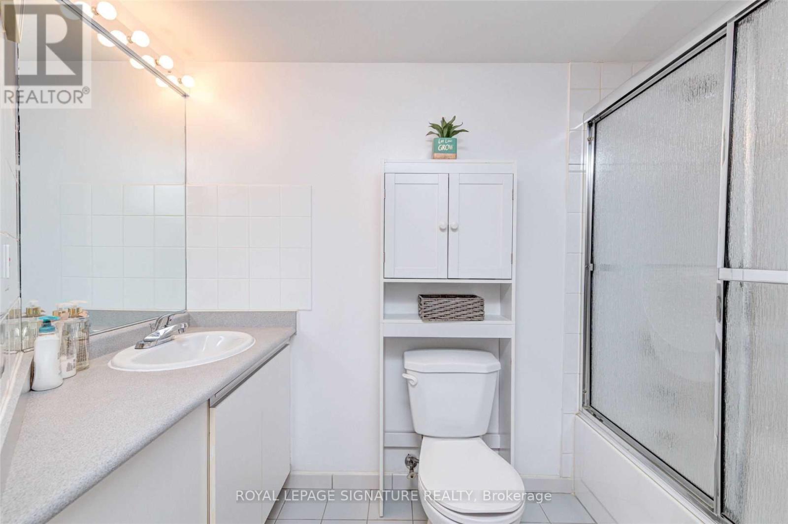 1406 - 5 Rowntree Road, Toronto, Ontario M9V 5G9 - Photo 11 - W13525982