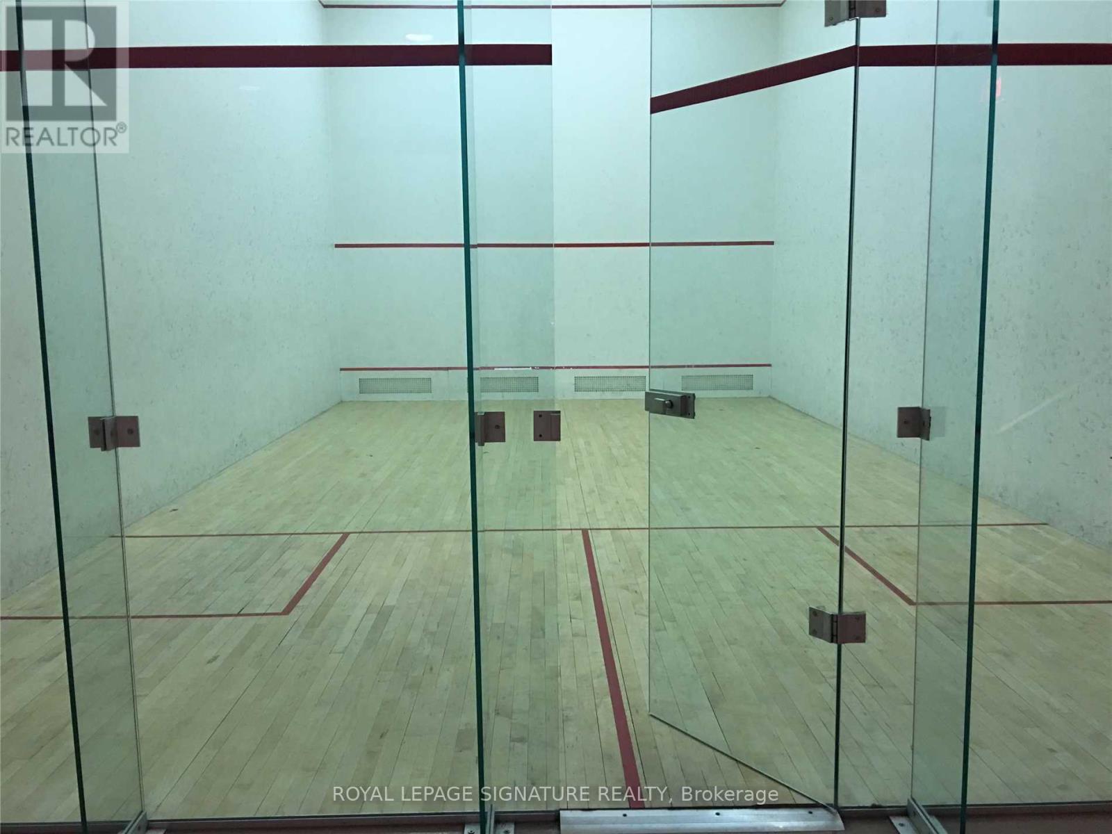 1406 - 5 Rowntree Road, Toronto, Ontario M9V 5G9 - Photo 30 - W13525982