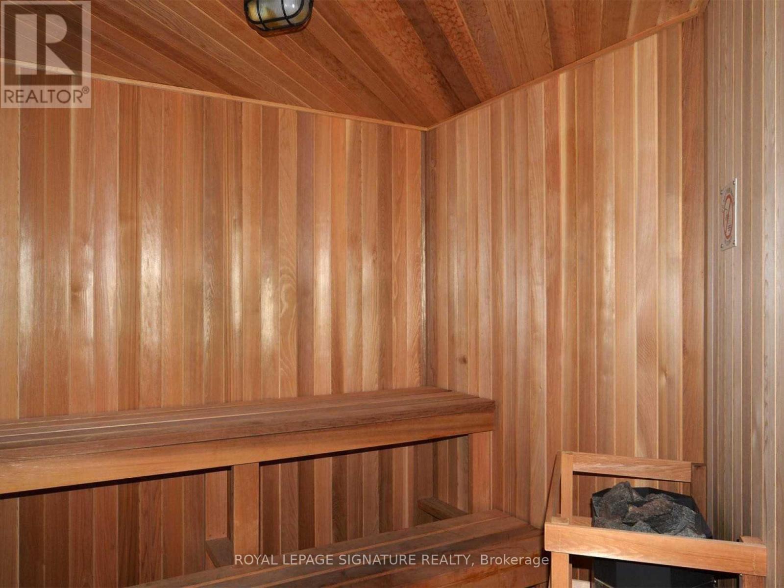 1406 - 5 Rowntree Road, Toronto, Ontario M9V 5G9 - Photo 34 - W13525982