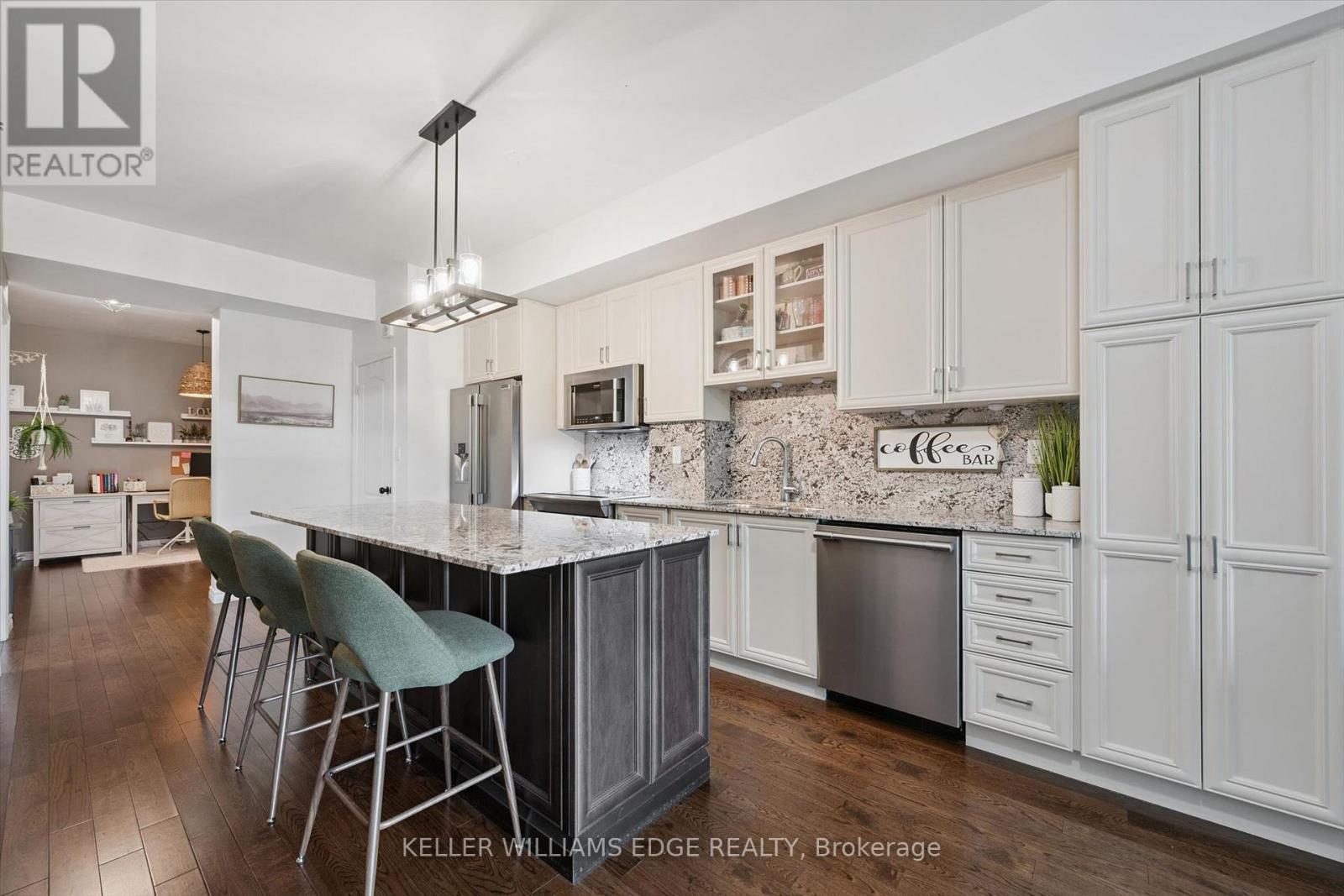 208 - 34 Plains Road E, Burlington, Ontario  L7T 0B9 - Photo 11 - W13526008