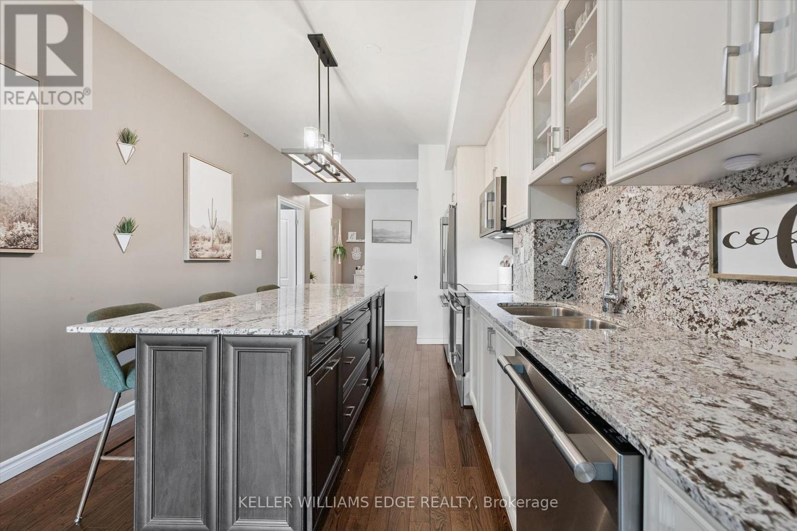 208 - 34 Plains Road E, Burlington, Ontario  L7T 0B9 - Photo 12 - W13526008