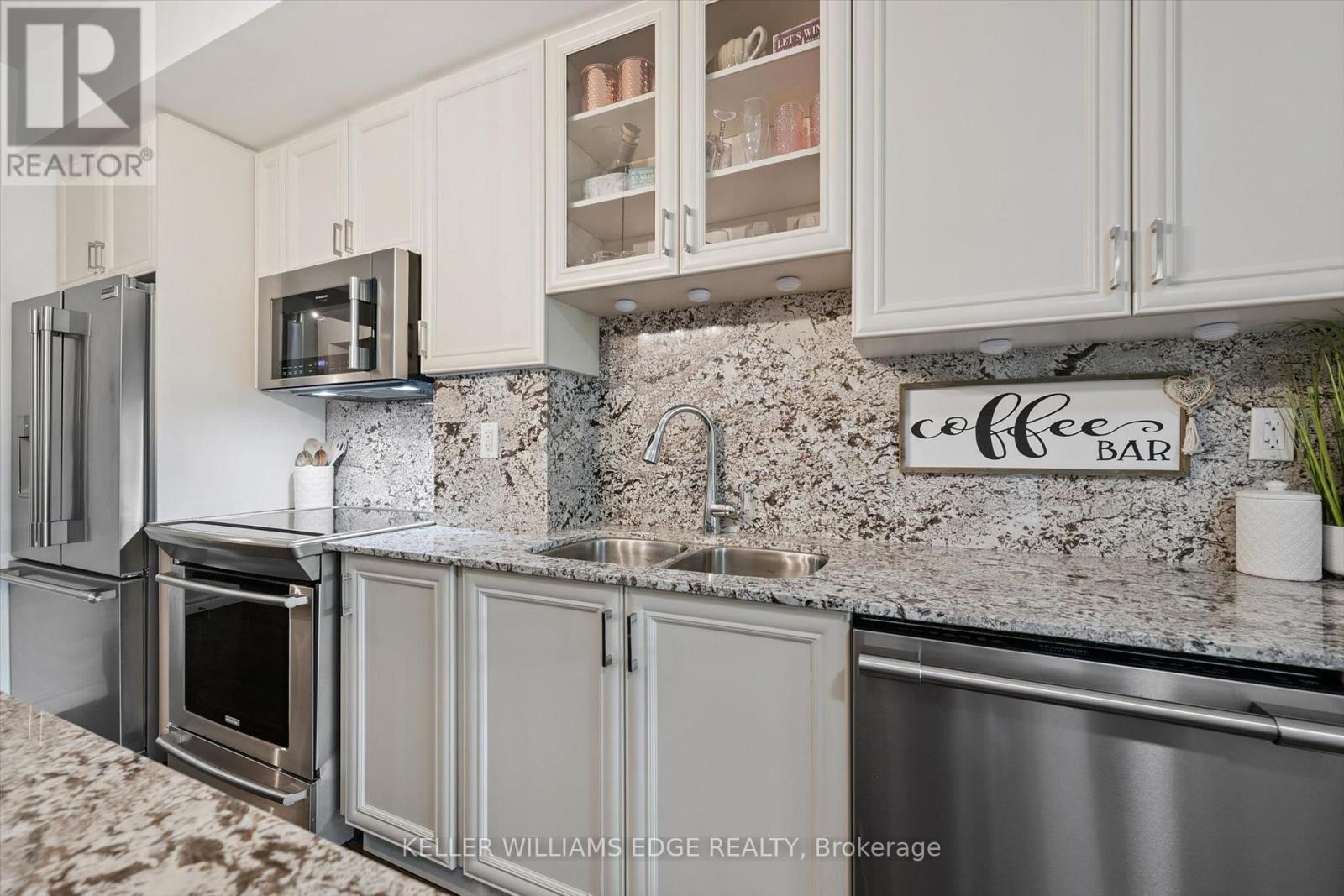 208 - 34 Plains Road E, Burlington, Ontario  L7T 0B9 - Photo 13 - W13526008