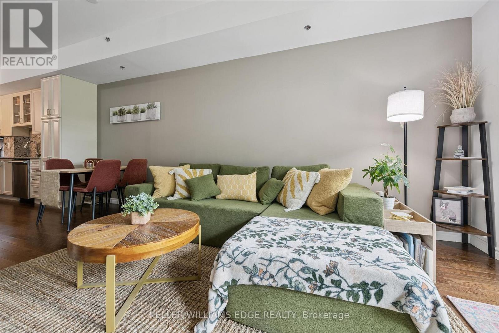 208 - 34 Plains Road E, Burlington, Ontario  L7T 0B9 - Photo 16 - W13526008
