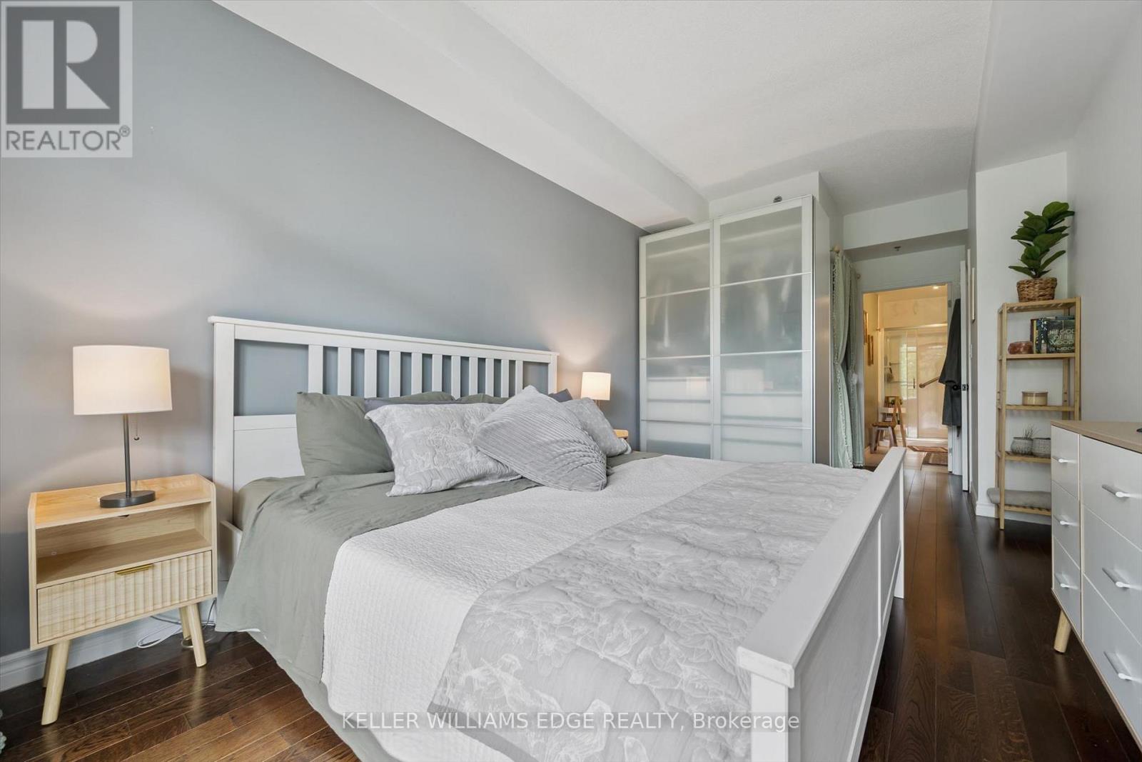 208 - 34 Plains Road E, Burlington, Ontario  L7T 0B9 - Photo 21 - W13526008