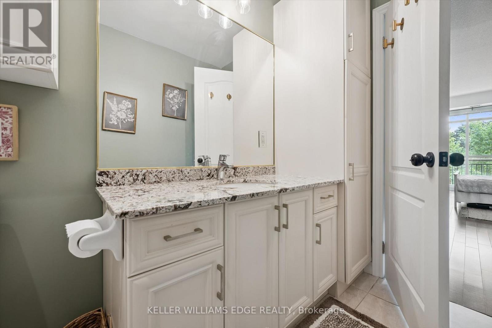208 - 34 Plains Road E, Burlington, Ontario  L7T 0B9 - Photo 22 - W13526008