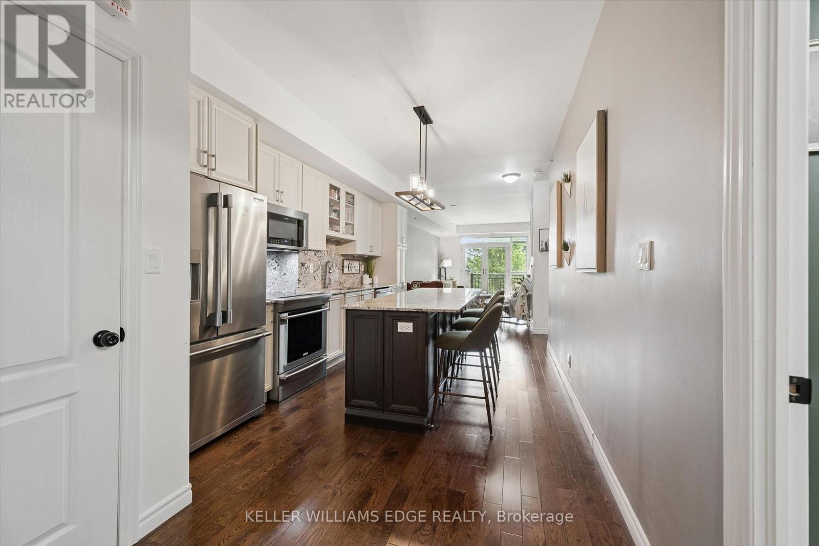 208 - 34 Plains Road E, Burlington, Ontario  L7T 0B9 - Photo 8 - W13526008