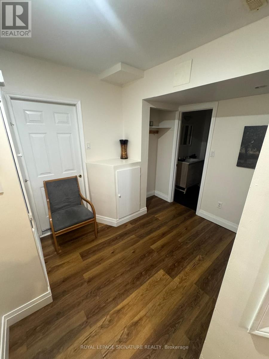 Bsmt - 3974 Foxwood Avenue, Mississauga, Ontario L5N 7V4 - Photo 5 - W13526028
