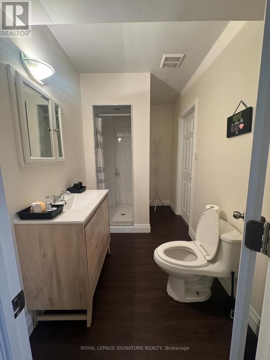 Bsmt - 3974 Foxwood Avenue, Mississauga, Ontario L5N 7V4 - Photo 8 - W13526028