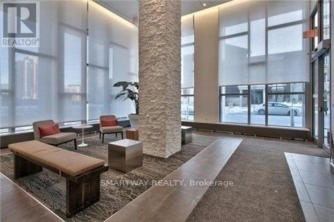 1705 - 365 Prince Of Wales Drive, Mississauga, Ontario  L5B 0G6 - Photo 13 - W13526036