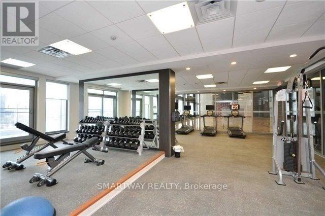1705 - 365 Prince Of Wales Drive, Mississauga, Ontario  L5B 0G6 - Photo 15 - W13526036