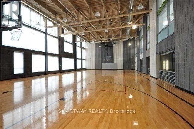 1705 - 365 Prince Of Wales Drive, Mississauga, Ontario  L5B 0G6 - Photo 17 - W13526036