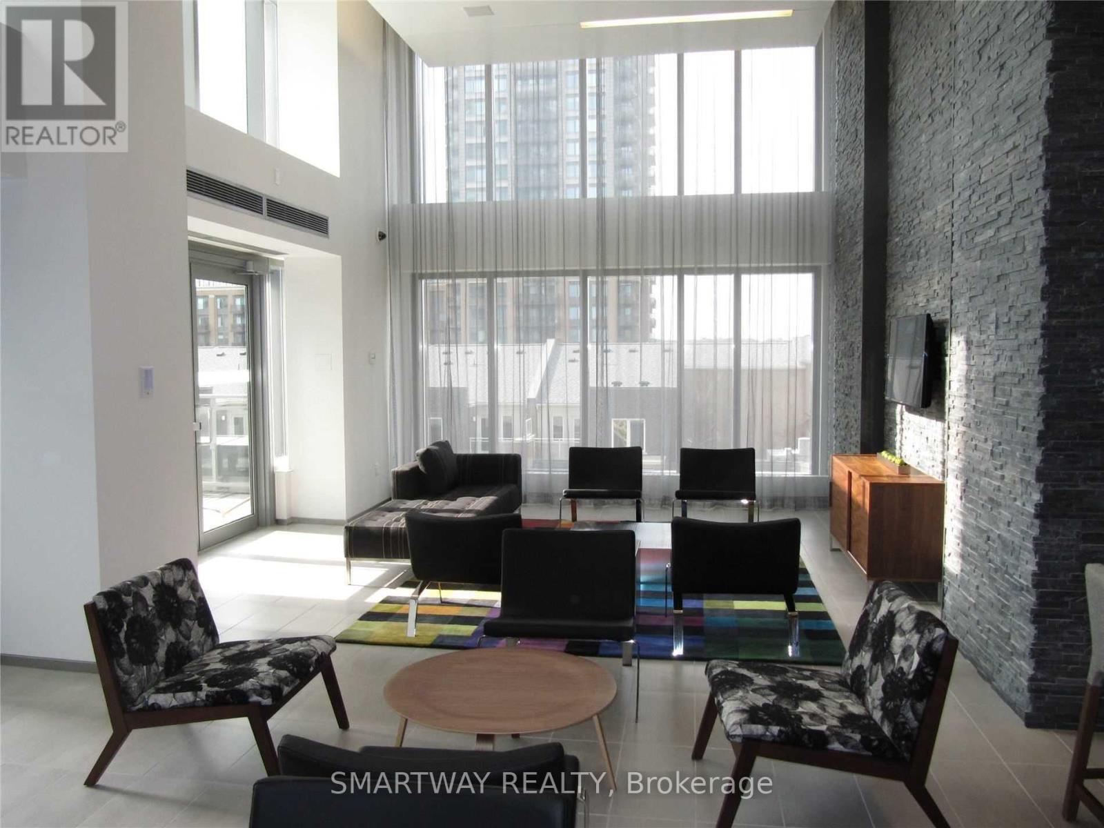 1705 - 365 Prince Of Wales Drive, Mississauga, Ontario  L5B 0G6 - Photo 20 - W13526036