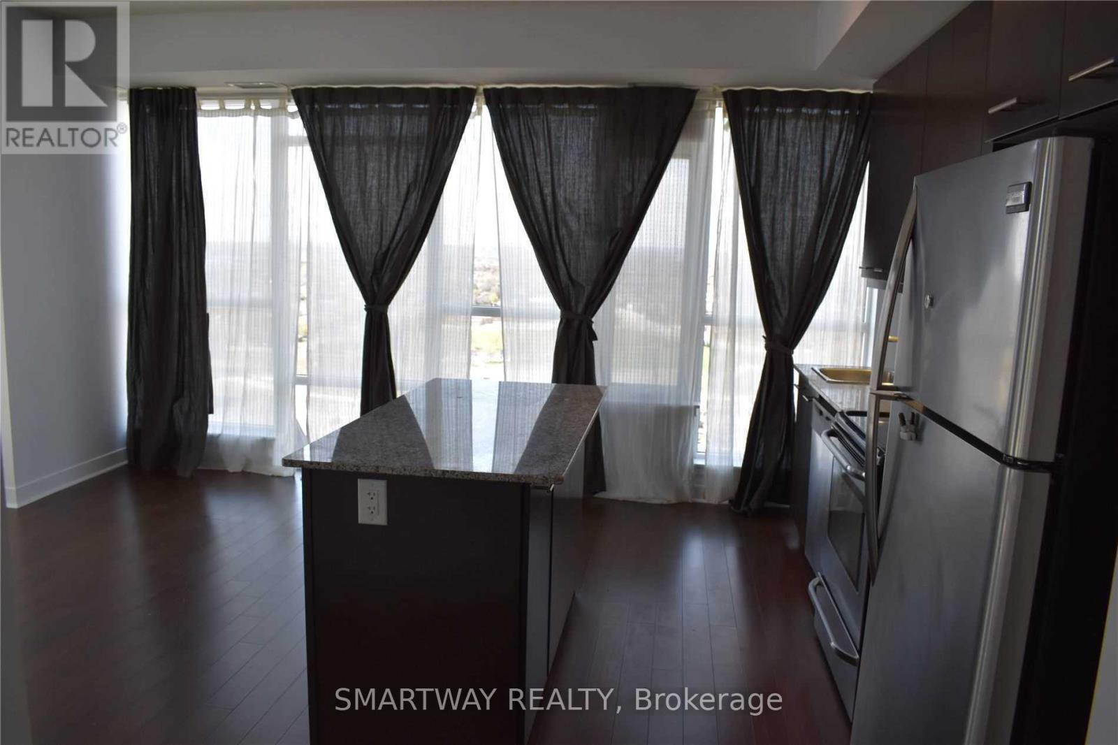 1705 - 365 Prince Of Wales Drive, Mississauga, Ontario  L5B 0G6 - Photo 7 - W13526036