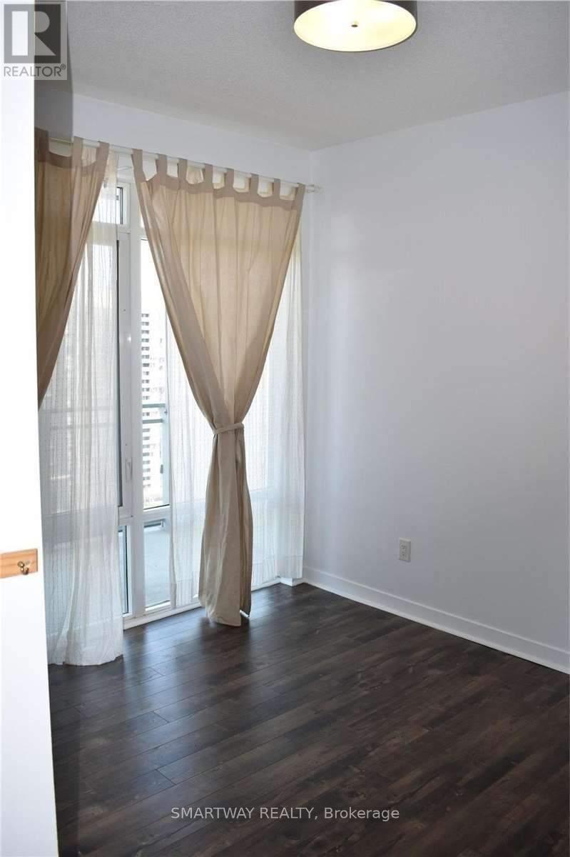 1705 - 365 Prince Of Wales Drive, Mississauga, Ontario  L5B 0G6 - Photo 9 - W13526036