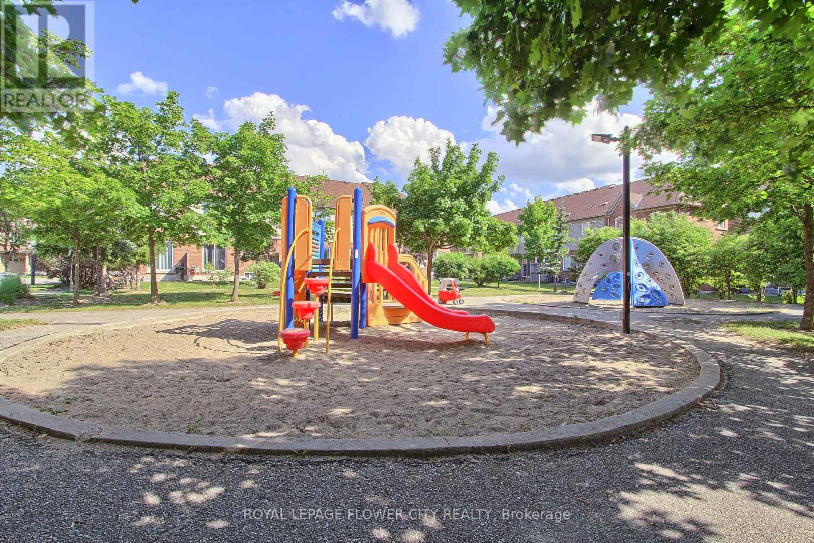 3 - 3950 Erin Centre Boulevard, Mississauga, Ontario  L5M 0A5 - Photo 40 - W13526038