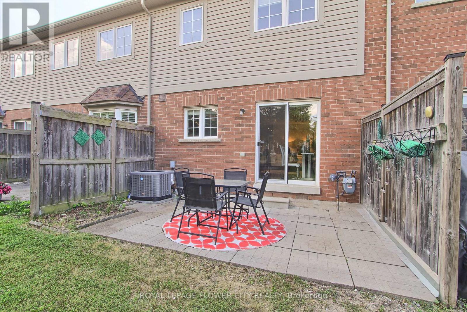 3 - 3950 Erin Centre Boulevard, Mississauga, Ontario  L5M 0A5 - Photo 41 - W13526038