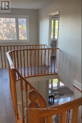 Upper1 - 3177 Colonial Drive, Mississauga, Ontario  L5L 5L3 - Photo 6 - W13526044