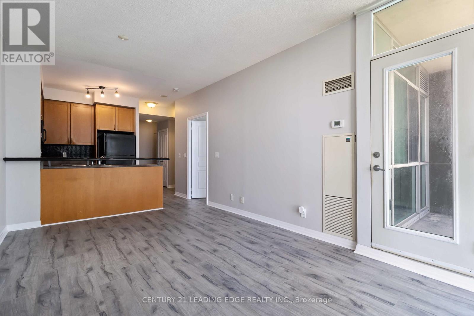 2205 - 3939 Duke Of York Boulevard, Mississauga, Ontario  L5B 4N2 - Photo 13 - W13526046