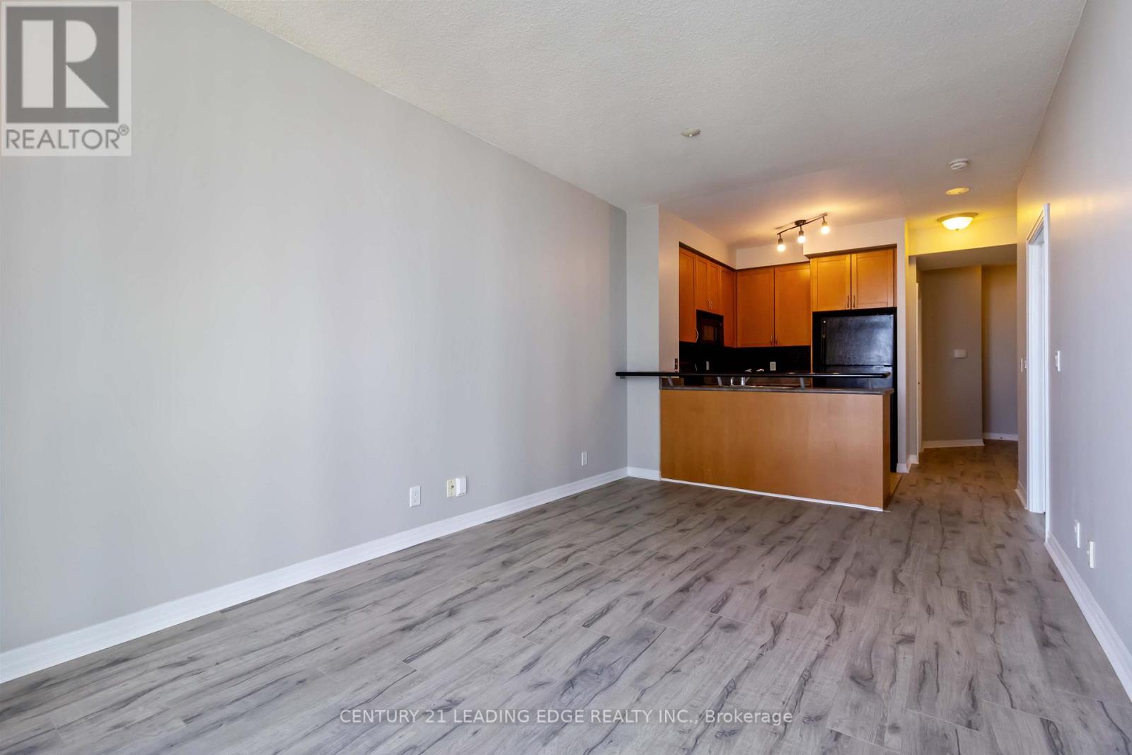2205 - 3939 Duke Of York Boulevard, Mississauga, Ontario  L5B 4N2 - Photo 14 - W13526046