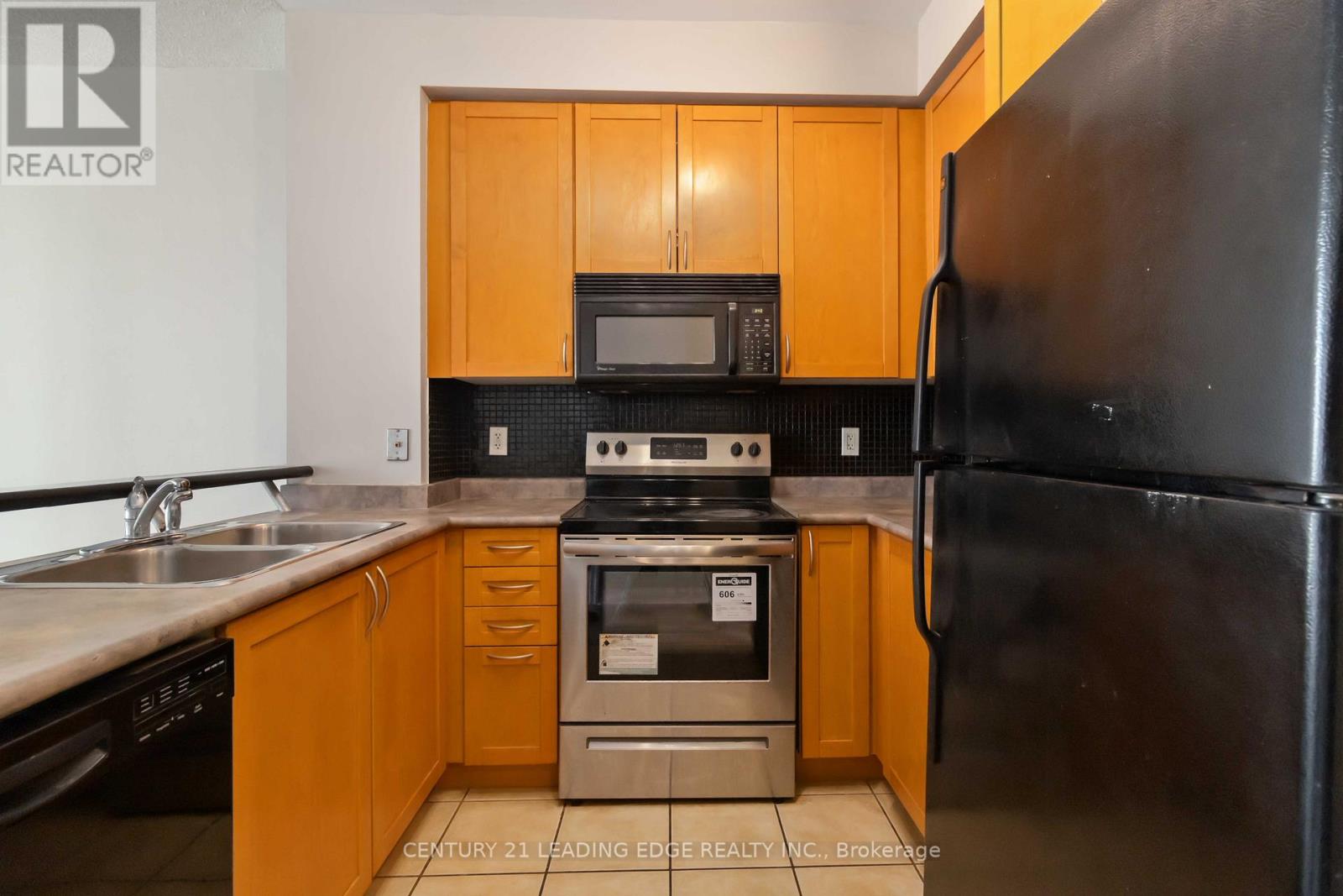 2205 - 3939 Duke Of York Boulevard, Mississauga, Ontario  L5B 4N2 - Photo 16 - W13526046