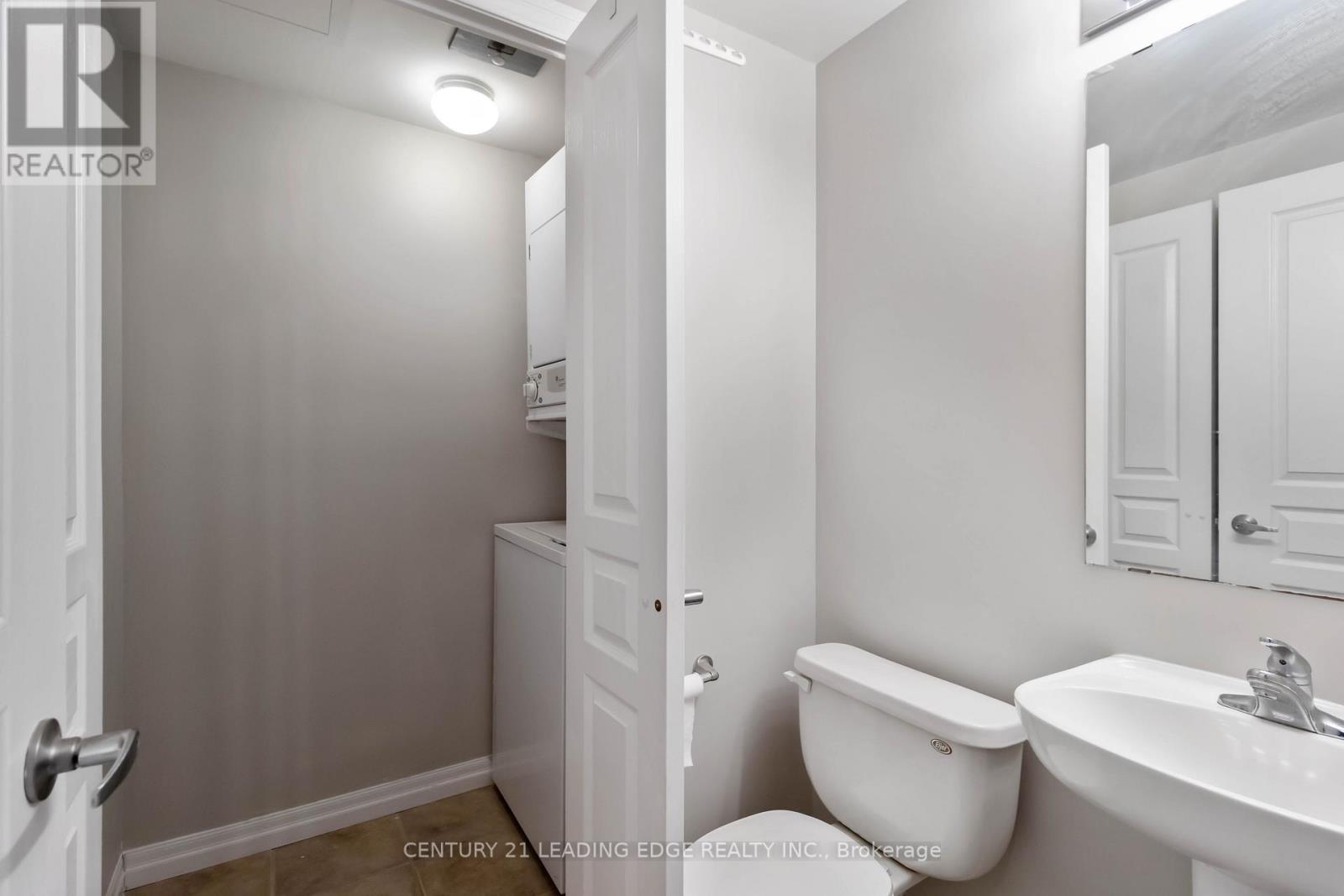 2205 - 3939 Duke Of York Boulevard, Mississauga, Ontario  L5B 4N2 - Photo 19 - W13526046