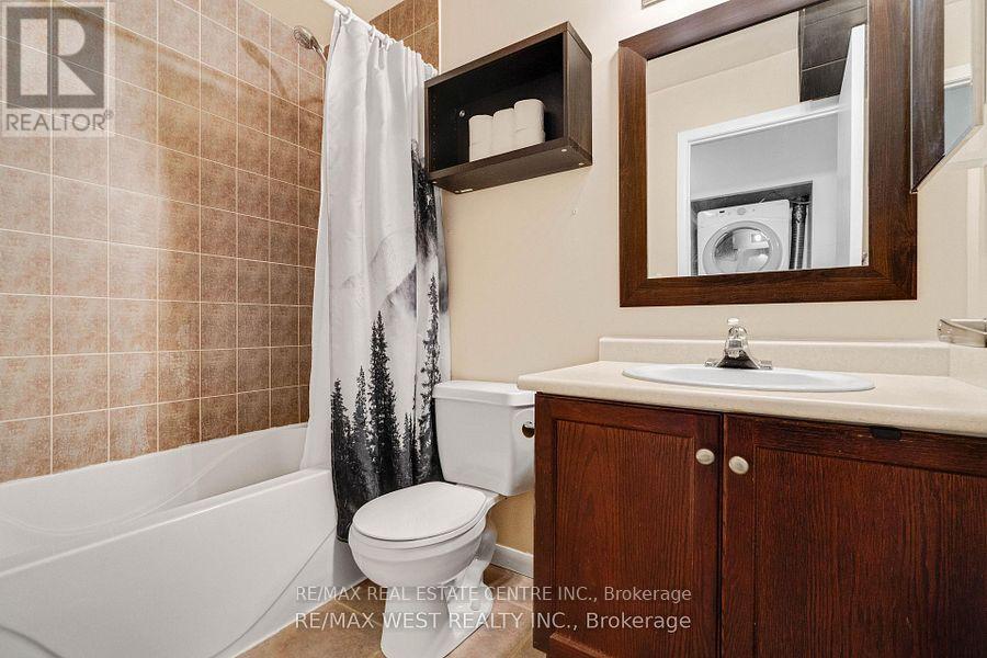 1002 - 2464 Weston Road, Toronto, Ontario  M9N 0A2 - Photo 7 - W13526056