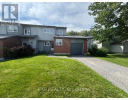 70 - 42F BENLEA DRIVE, Ottawa, Ontario