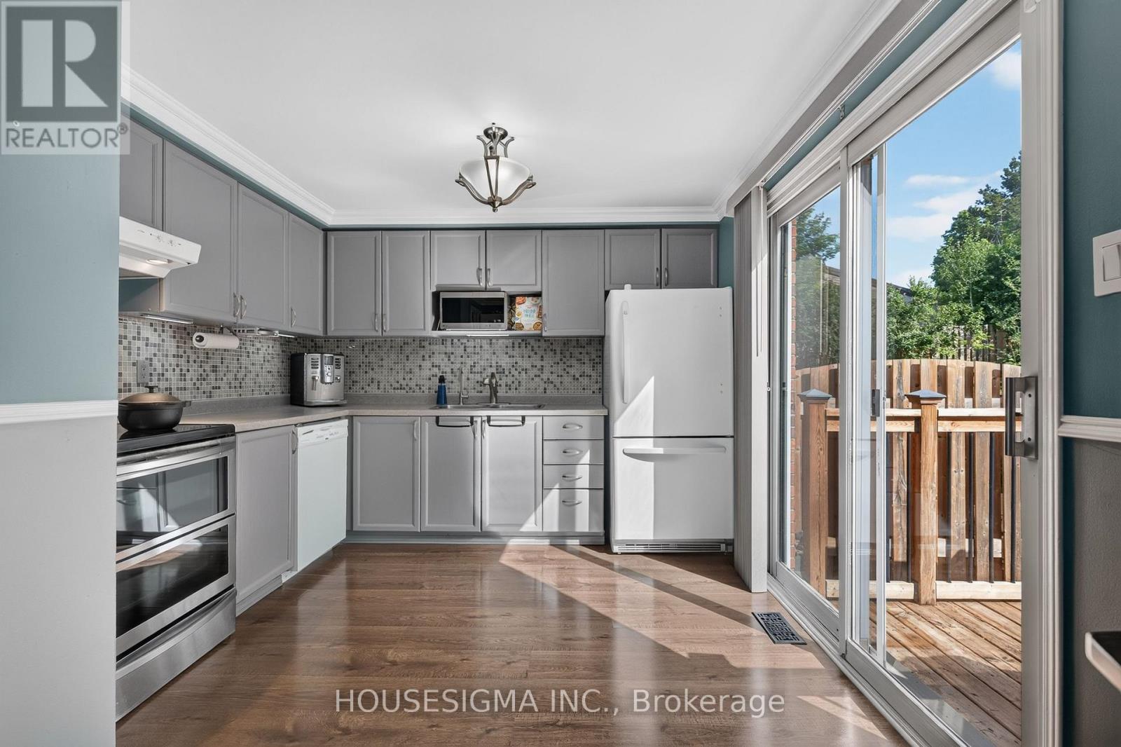 17 - 129 Victoria Road N, Guelph, Ontario  N1E 6V3 - Photo 15 - X13518322