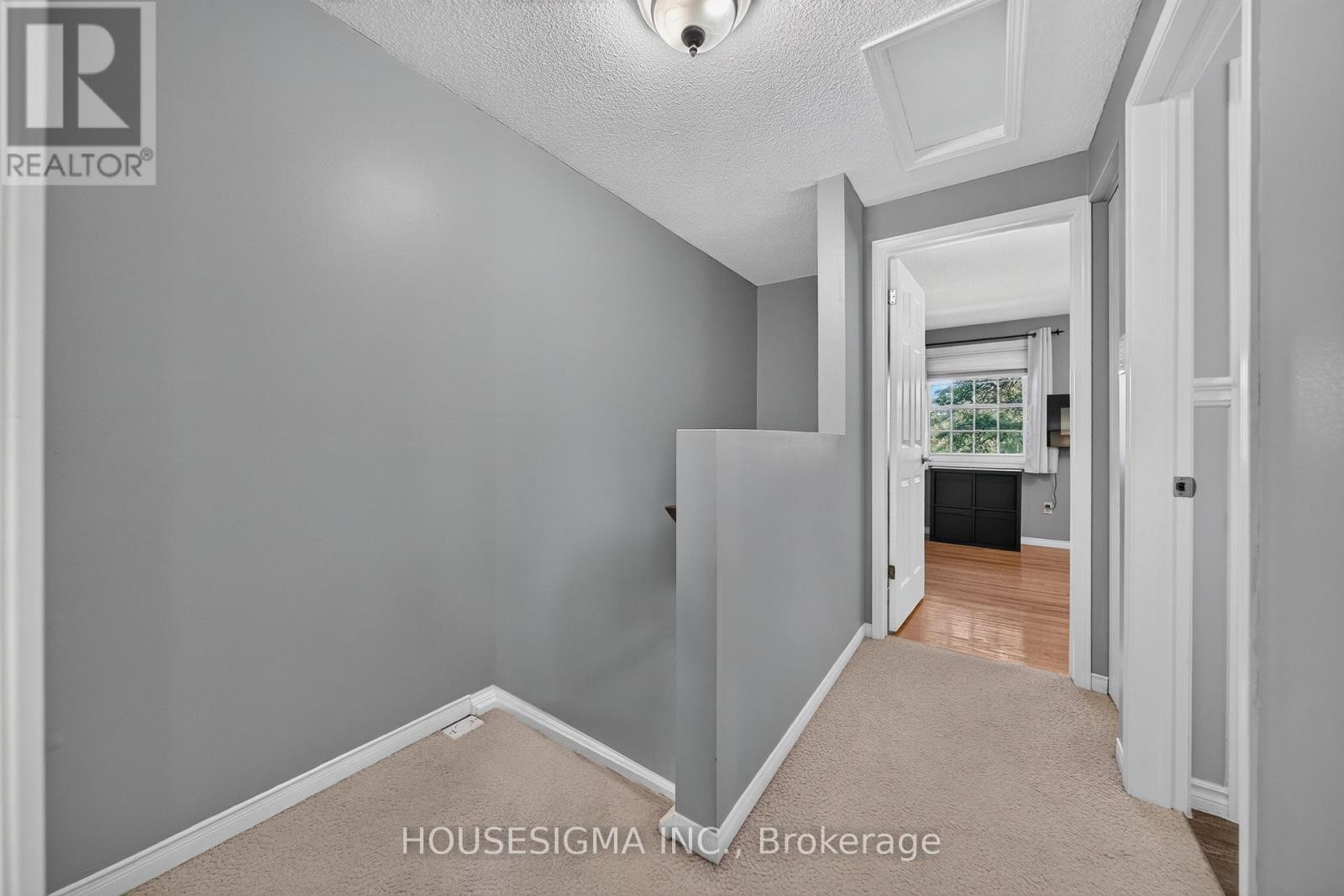 17 - 129 Victoria Road N, Guelph, Ontario  N1E 6V3 - Photo 23 - X13518322