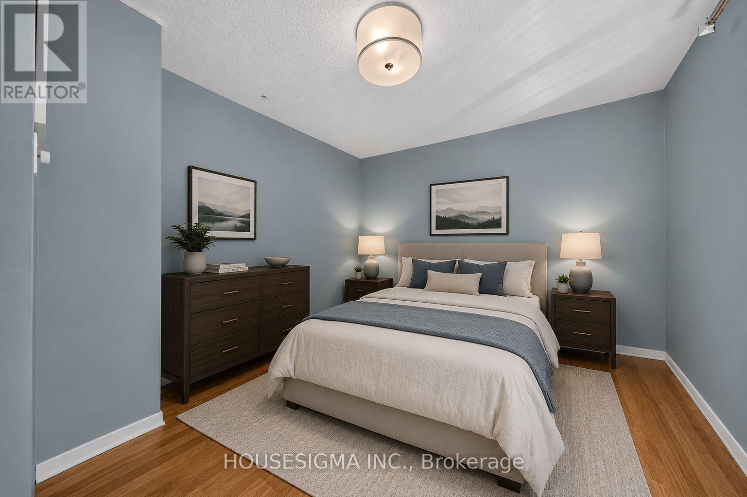 17 - 129 Victoria Road N, Guelph, Ontario  N1E 6V3 - Photo 31 - X13518322