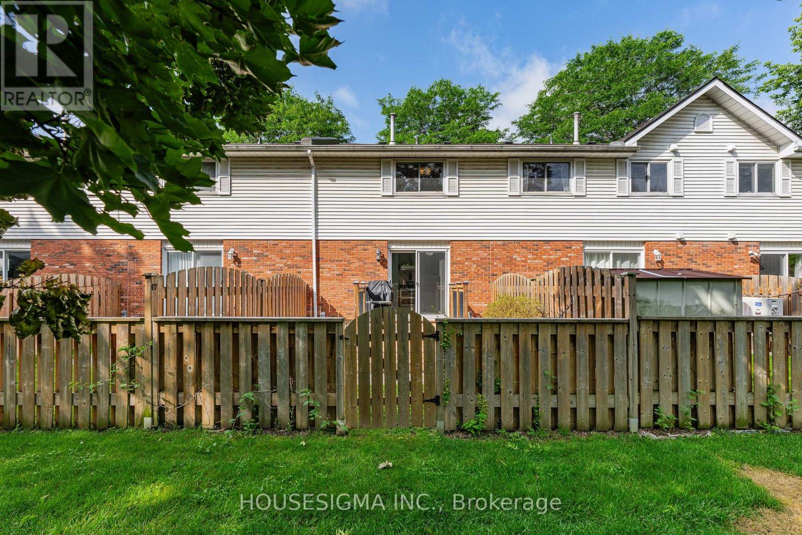 17 - 129 Victoria Road N, Guelph, Ontario  N1E 6V3 - Photo 45 - X13518322