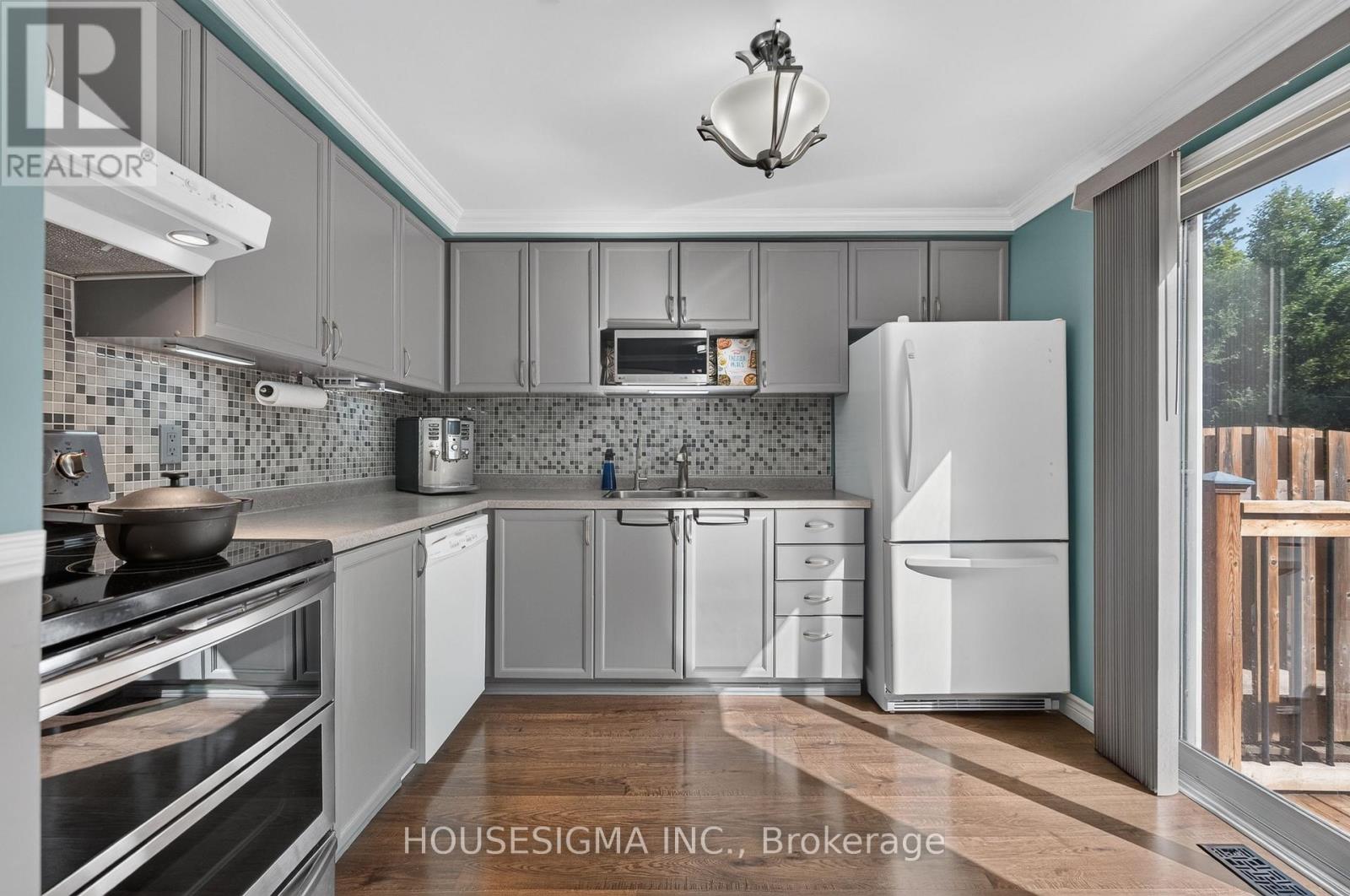 17 - 129 Victoria Road N, Guelph, Ontario  N1E 6V3 - Photo 16 - X13518322