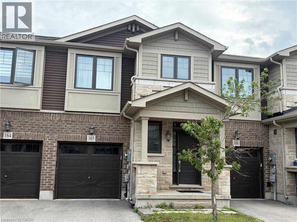 1890 Rymal Road E, Hamilton, Ontario  L0P 1P0 - Photo 1 - 40802133