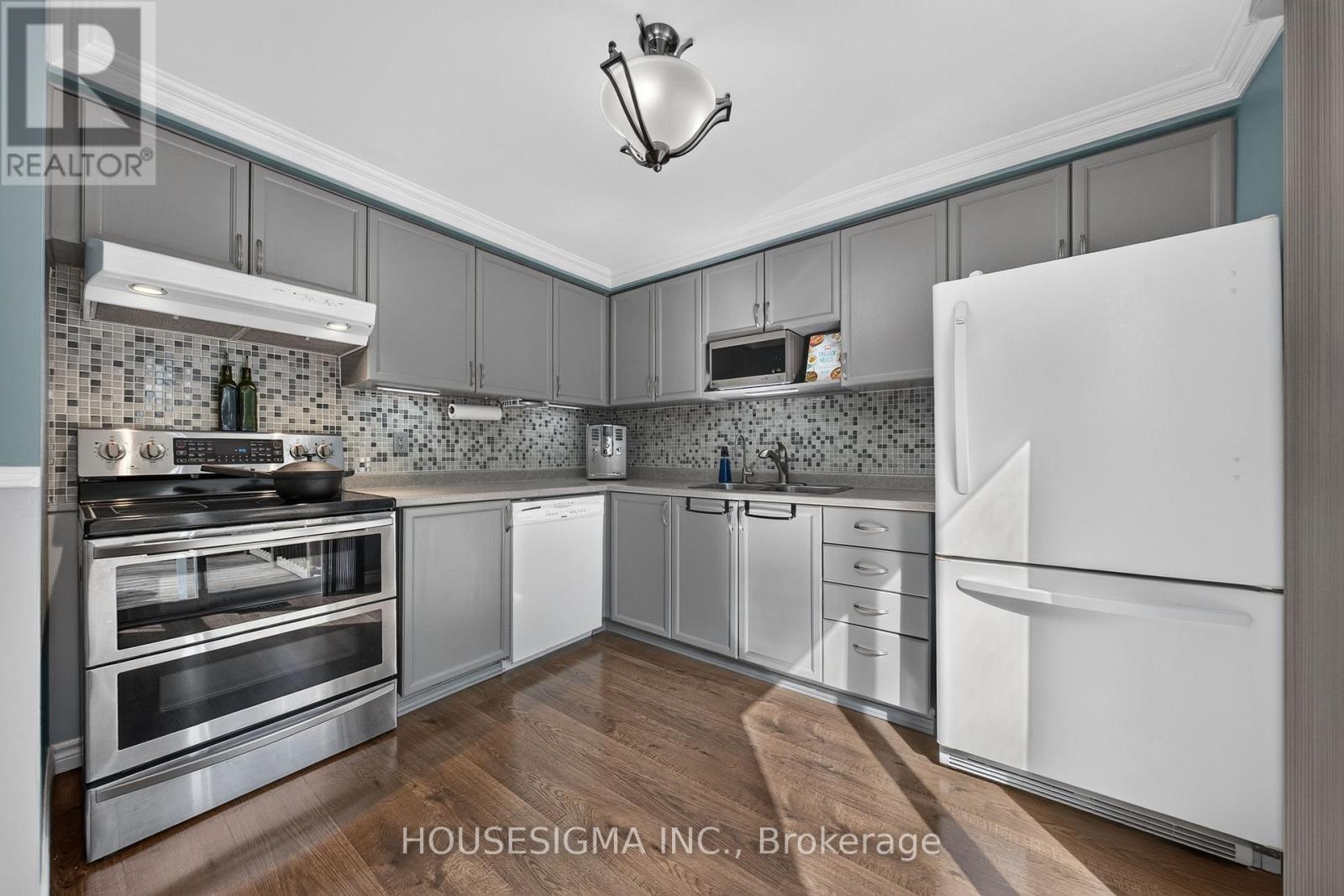 17 - 129 Victoria Road N, Guelph, Ontario  N1E 6V3 - Photo 17 - X13518322