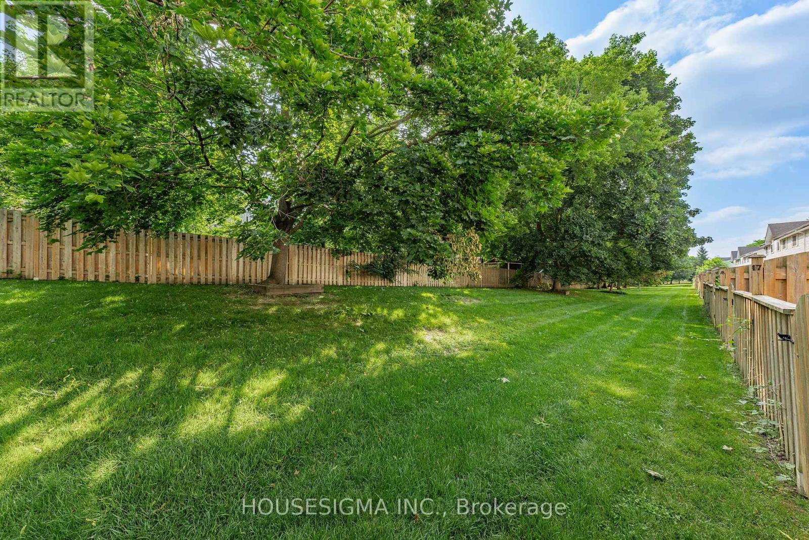 17 - 129 Victoria Road N, Guelph, Ontario  N1E 6V3 - Photo 44 - X13518322