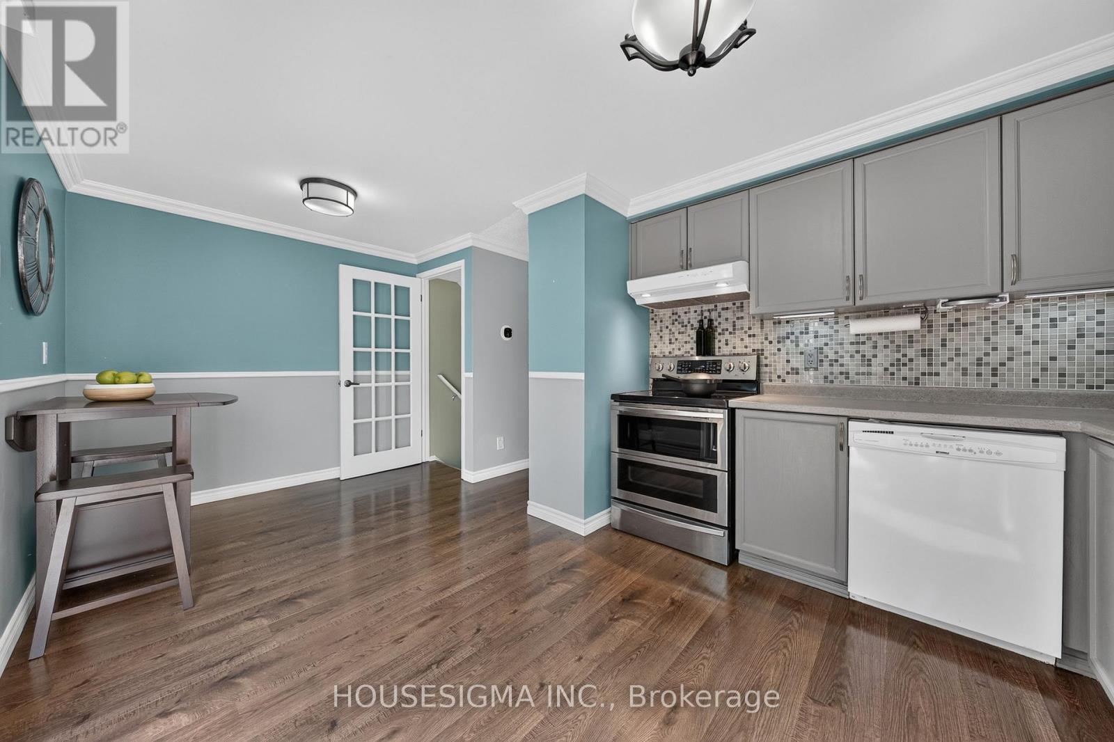 17 - 129 Victoria Road N, Guelph, Ontario  N1E 6V3 - Photo 20 - X13518322