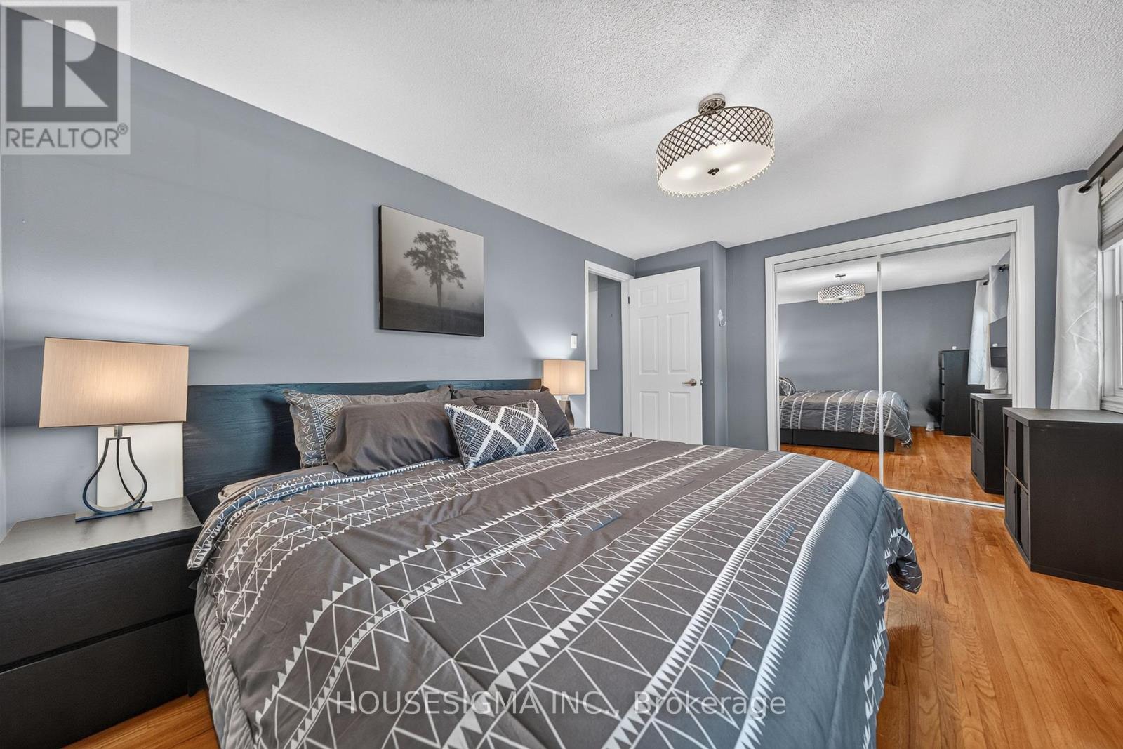 17 - 129 Victoria Road N, Guelph, Ontario  N1E 6V3 - Photo 25 - X13518322
